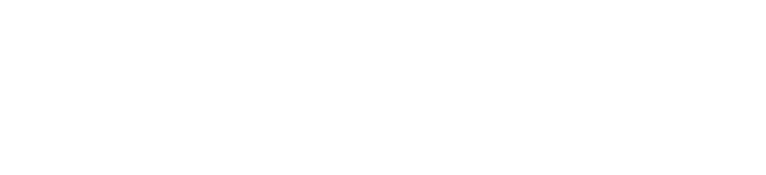 JC Niemann