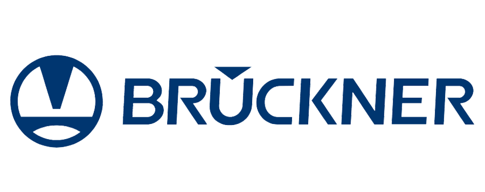 Brückner