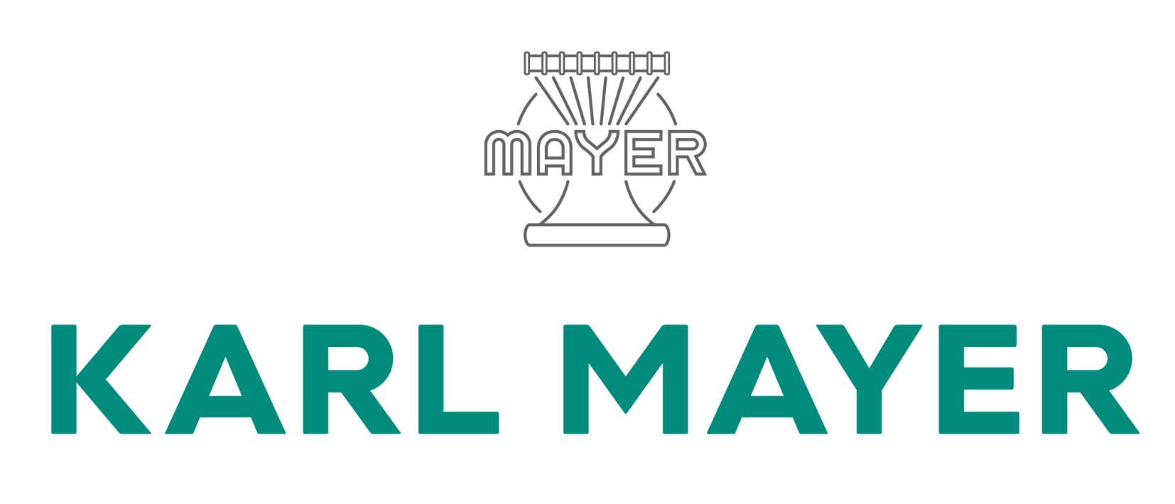 Karl Mayer