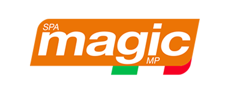 Magic