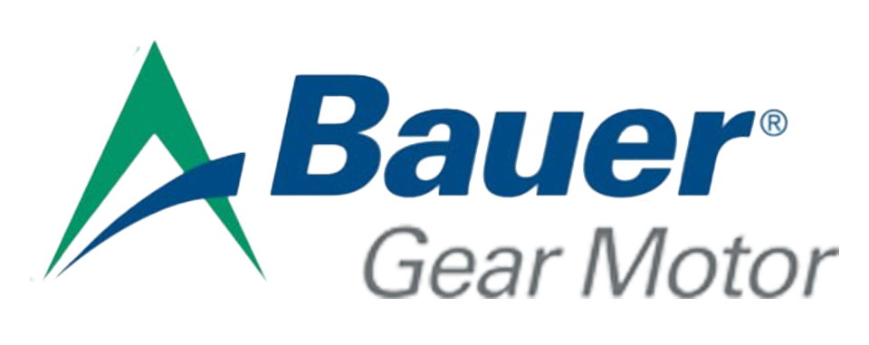 Bauer