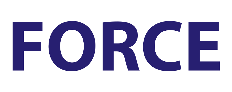 Force
