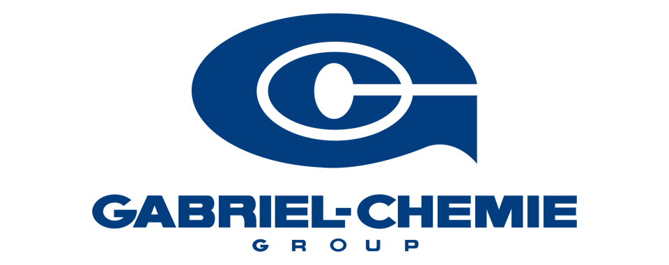 Gabriel Chemie