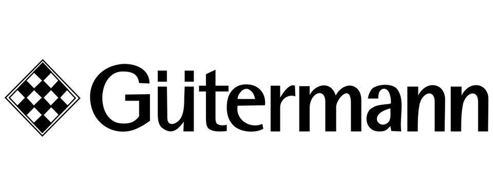 Güttermann