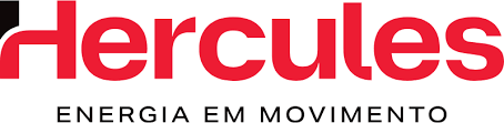 Hércules