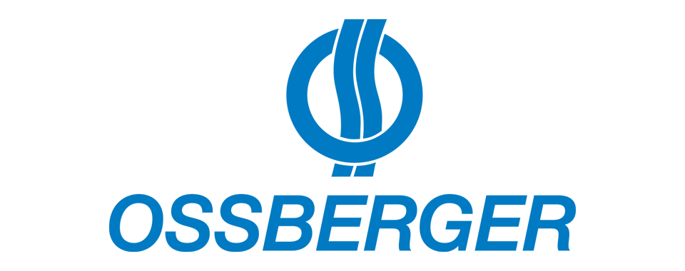 Ossberger