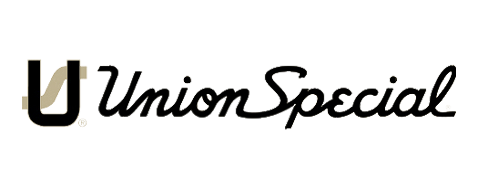 Union Special